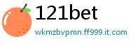 121bet